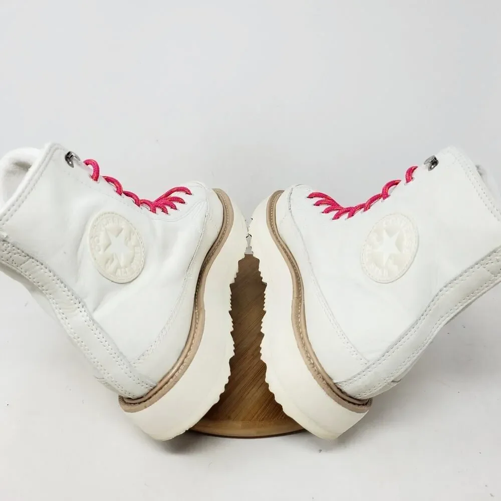 Converse chuck taylor